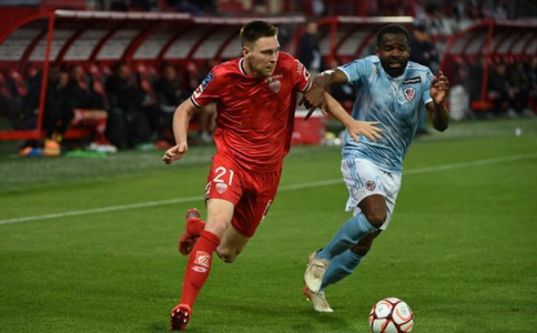 多哈世乒賽女子雙打決賽 波爾卡諾娃/斯佐科斯vs王曼昱/蒯曼 全場(chǎng)錄像回放